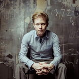 IG Jazz presents: Volker Engelberth Quintett – "JigSaw Puzzles"