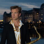 JAZZOPEN 2023: MARIUS NESET