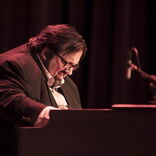jazzopen im BIX: JOEY DEFRANCESCO & The People/ Late Night Show: Pete Muller