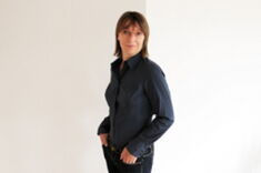 Jazzopen: Maria Baptist Trio