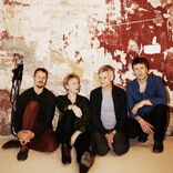 Julia Hülsmann Quartett +++leider abgesagt+++