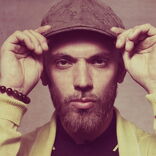 JUMAA - RELEASE CONCERT- Tickets and der Abendkasse
