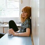 Lucy Rose/ im Vorprogramm: Arbresha