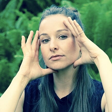 Marie Louise - "sleepless"