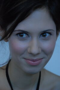 Olivia Trummer Trio