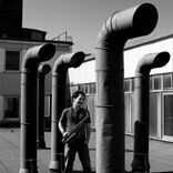 Share your music: Johannes Ludwig Quartett