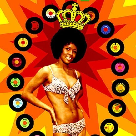 Soul Explosion +++abgesagt+++