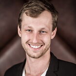 The Gin Tonic Experience// mit Christian Puszies // in der BIX Lounge