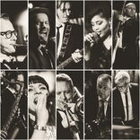 The Marvels