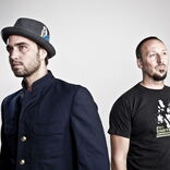 The Phunkguerilla - Tickets an der Abendkasse