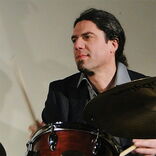 Thilo Wagner presents: Matthias Daneck Trio – The Music of Ahmad Jamal & Wynton Kelly