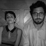 A clown s smirk - Tickets an der Abendkasse