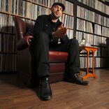 Aftershow: DJ Emilio (Kolchose) - Eintritt frei!