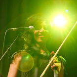 Andrew Andrews & "The Sophisticated Orchestra“