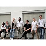 ARNSEK Sextett feat. Mayelis Guyat — presented by IG Jazz