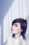 Ausverkauft Sarah Blasko + Support Act: Leddra Chapman- AUSVERKAUFT