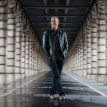 Avishai Cohen Trio & Stuttgarter Kammerorchester
