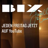 BIX Stuttgart auf YouTube