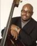 BIX TOP ACT: Christian Mc Bride Trio