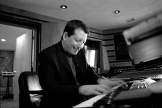 BIX TOP ACT: Jeff Lorber Fusion with. Victor Bailey, Eric Marienthal, Sonny Emory