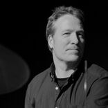 Carsten Lindholm Trio - "Indispiration"