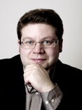 Daniel Prandl Quartett