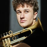 JAKOB BÄNSCH QUARTETT | ‚OPENING‘ ALBUM-RELEASE