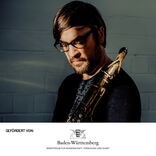 ‚JIMMY‘ feat. Kuhn/Jung/Wiltgen