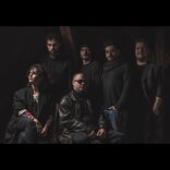 LAKVAR presented by IG Jazz