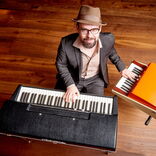 Matti Klein Soul Trio