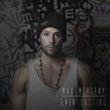 Max Merseny & Band