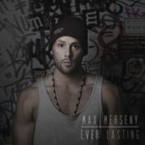 Max Merseny & Band