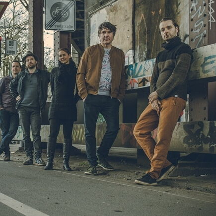 pangea ultima - leider abgesagt
