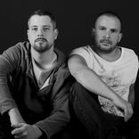Pauls Musique presents: House for Handholders feat. Hausbois @ BIX Lounge/ Eintritt frei