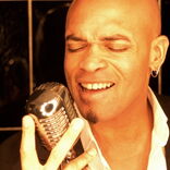 SOUL DIAMONDS feat. Charles Simmons, Fola Dada & Eva Leticia Padilla +++ Ausverkauft +++