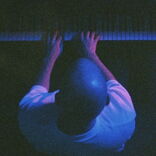 STUDNITZKY | Nocturnal