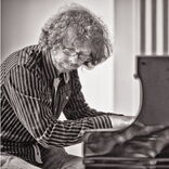 Terry / Mencel / Herman Trio +++ ABGESAGT +++