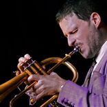 THOMAS SIFFLING ORGAN GROOVE QUARTET