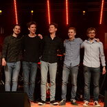 Valentin Koch Band
