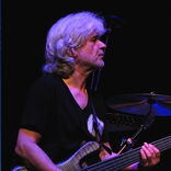 Wolfgang Schmid - ”A Special Gig”