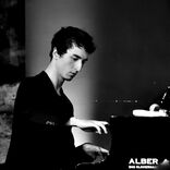 Andre Weiss Trio