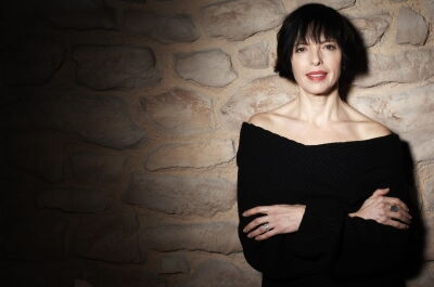AUSVERKAUFT! Helen Schneider – Juke Box Blues