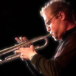 Band in the BIX: Neujahrskonzert - Remembering Kenny Wheeler