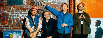 BIX TOP ACT: ADHD