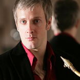 BIX TOP ACT: Grant Stewart Quartet