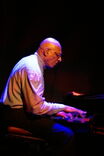 BIX TOP ACT: Kirk Lightsey/ Bernd Reiter Quartett „Tribute To John Coltrane“