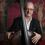 BIX TOP ACT: Riccardo Del Fra: « HOFFNUNG-ESPOIR-NADZIEJA »