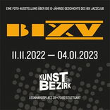 BIXV | 15 Jahre BIX | Fotoausstellung