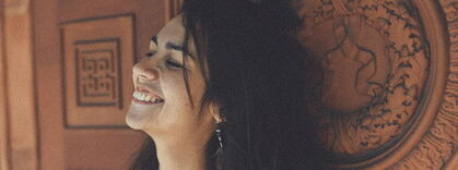 Clara de Farias Quintett (presented by HMDK Stuttgart)