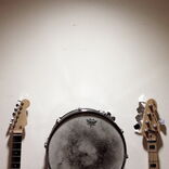 Come and GET IT! Das Souljazz-/ Rhythm & Blues-Ensemble der Musikhochschule Stuttgart